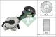Schaeffler INA Riemenspanner, Keilrippenriemen 534 0425 10