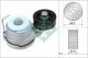 Schaeffler INA Riemenspanner, Keilrippenriemen 534 0429 10