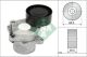 Schaeffler INA Riemenspanner, Keilrippenriemen 534 0444 10