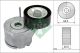 Schaeffler INA Riemenspanner, Keilrippenriemen 534 0455 10