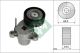 Schaeffler INA Riemenspanner, Keilrippenriemen 534 0507 10
