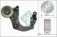 Schaeffler INA Riemenspanner, Keilrippenriemen 534 0534 10