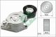 Schaeffler INA Riemenspanner, Keilrippenriemen 534 0538 10