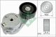 Schaeffler INA Riemenspanner, Keilrippenriemen 534 0548 10
