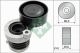 Schaeffler INA Riemenspanner, Keilrippenriemen 534 0551 10
