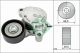 Schaeffler INA Riemenspanner, Keilrippenriemen 534 0571 10