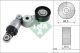 Schaeffler INA Riemenspanner, Keilrippenriemen 534 0585 10