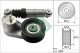 Schaeffler INA Riemenspanner, Keilrippenriemen 534 0595 10