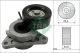 Schaeffler INA Riemenspanner, Keilrippenriemen 534 0606 10