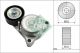 Schaeffler INA Riemenspanner, Keilrippenriemen 534 0638 10