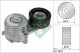 Schaeffler INA Riemenspanner, Keilrippenriemen 534 0650 10