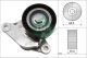 Schaeffler INA Riemenspanner, Keilrippenriemen 534 0655 10