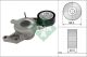 Schaeffler INA Riemenspanner, Keilrippenriemen 534 0657 10