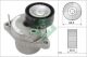 Schaeffler INA Riemenspanner, Keilrippenriemen 534 0658 10