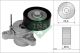 Schaeffler INA Riemenspanner, Keilrippenriemen 534 0666 10