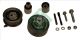 Schaeffler INA Riemenspanner, Keilrippenriemen 534 0703 10