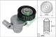 Schaeffler INA Riemenspanner, Keilrippenriemen 534 0705 10