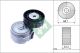 Schaeffler INA Riemenspanner, Keilrippenriemen 534 0706 10