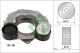 Schaeffler INA Riemenspanner, Keilrippenriemen 534 0707 10