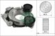 Schaeffler INA Riemenspanner, Keilrippenriemen 534 0712 10