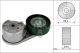 Schaeffler INA Riemenspanner, Keilrippenriemen 534 0725 10