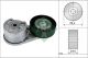 Schaeffler INA Riemenspanner, Keilrippenriemen 534 0727 10