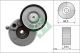 Schaeffler INA Riemenspanner, Keilrippenriemen 534 0728 10
