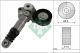 Schaeffler INA Riemenspanner, Keilrippenriemen 534 0735 10