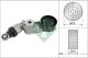 Schaeffler INA Riemenspanner, Keilrippenriemen 534 0792 10
