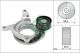 Schaeffler INA Riemenspanner, Keilrippenriemen 534 0794 10