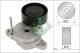 Schaeffler INA Riemenspanner, Keilrippenriemen 534 0795 10