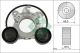 Schaeffler INA Riemenspanner, Keilrippenriemen 534 0858 10