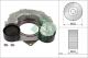 Schaeffler INA Riemenspanner, Keilrippenriemen 534 0882 10