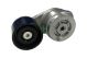 Schaeffler INA Riemenspanner, Keilrippenriemen 534 0920 10