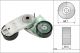 Schaeffler INA Riemenspanner, Keilrippenriemen 534 0937 10