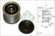 Schaeffler INA Generatorfreilauf 535 0036 10