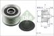 Schaeffler INA Generatorfreilauf 535 0044 10