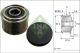 Schaeffler INA Generatorfreilauf 535 0068 10