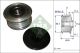 Schaeffler INA Generatorfreilauf 535 0089 10