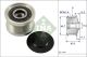 Schaeffler INA Generatorfreilauf 535 0093 10