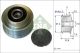 Schaeffler INA Generatorfreilauf 535 0097 10