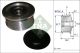 Schaeffler INA Generatorfreilauf 535 0099 10