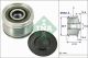 Schaeffler INA Generatorfreilauf 535 0101 10