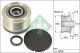 Schaeffler INA Generatorfreilauf 535 0105 10