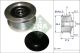Schaeffler INA Generatorfreilauf 535 0110 10