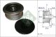 Schaeffler INA Generatorfreilauf 535 0123 10