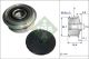 Schaeffler INA Generatorfreilauf 535 0125 10