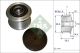 Schaeffler INA Generatorfreilauf 535 0142 10