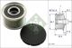 Schaeffler INA Generatorfreilauf 535 0153 10