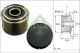 Schaeffler INA Generatorfreilauf 535 0159 10